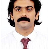 Uday Prasad