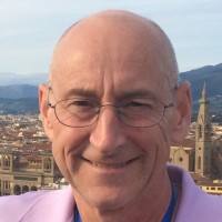 Rick Gray