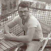 Krisztian Fodor