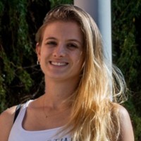 Marie-Emmanuelle ARMANDO