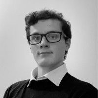 Pierre Patte
