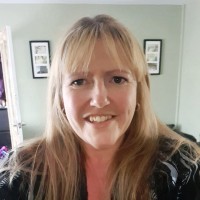 Joy Allen