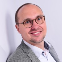 Niklas Bahlmann