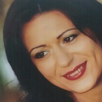Irina Hasselbach