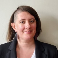 Amanda Macneven - Csm