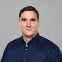 Sebastian Klaus