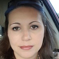 Jodi Starr