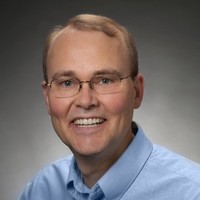 John Seppanen