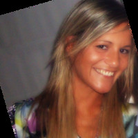 Joana Teixeira Pinheiro