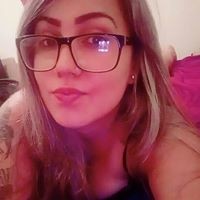 Viviane Moura