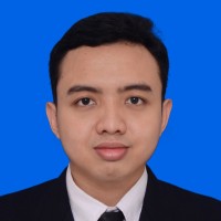 Sadewo Catur Anggoro Adji