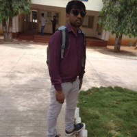 Matam Vijaykumar