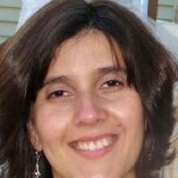Solmarie Ortiz-Miller
