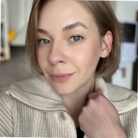 Tereza Popová
