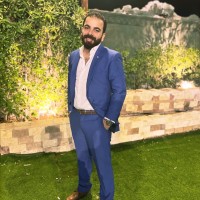 Bahy Elmaddah