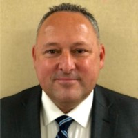 Adam Hanson, Mba
