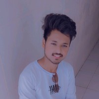 Asif Ansari
