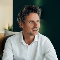 Joris de Leeuw