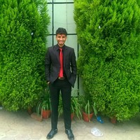 Surendra Panta