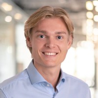 Mathias Due Guldhammer