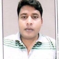 Pappu Kumar Singh