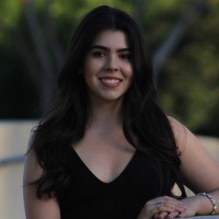 Lizbeth Diaz