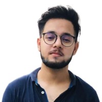 Nikhil Kohli