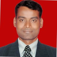 sharanappa korwar