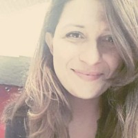 Antonella Ciullo