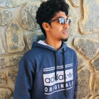 Mohd Ashif
