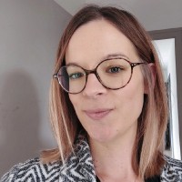 Mathilde Bellanger
