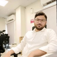 Rubais Ali
