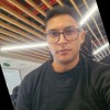 Fernando Rocha