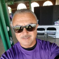 Jamal Anabtawi, P.E.