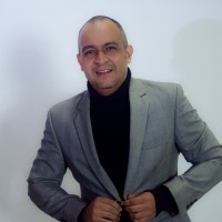 WALTER CASTRO