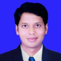 Ashish Chobhe