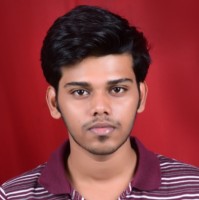 Vikrant Sakpal