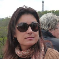 Paula Soares