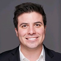 Mario Avila Gutierrez