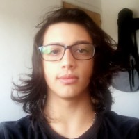 Lucas Ezequiel Navarro Perez