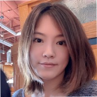 Sheryl Sun