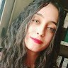 Donia Farahat