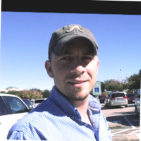 Shane Smith