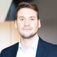 Laszló Alexander Kreysern