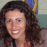 Loriana Manuela Iacobacci