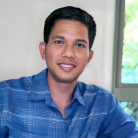 Niel Jorolan