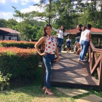 May Fegidero