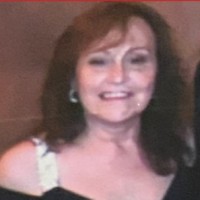 Melanie Descovich