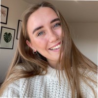 Sofie Bjerre Rasmussen