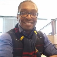 Kelechi Chukwu
